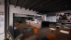 Vancoffee.bkk