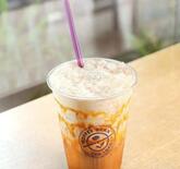 The Coffee Bean & Tea Leaf ذا كوفي بين اند تي ليف