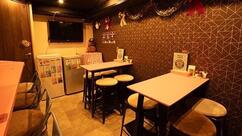 Quokka Kitchen