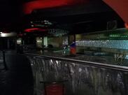 ELEMENT Night Club