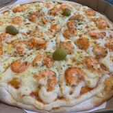 Pizzaria Anapolitana