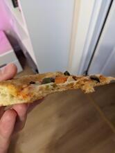 Папа Джонс