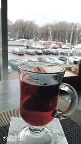 Хочу Кушать