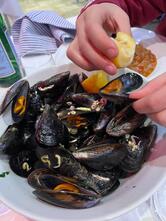 Ristorante Pizzeria A'Mare