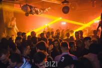 Bizi