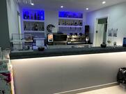 Phidas Sala slot Vlt Bar Agenzia Scommesse