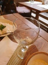 Грузинский ресторан Дэди