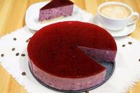 Yellowcafe.ru