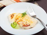 Марьяж, Кафе и банкетный зал