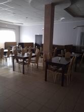 Стопкас
