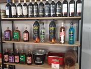 Bar e Armazém Gaúcho