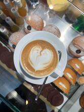 Cioccolateria Gelateria Banchini