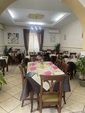 Ristorante Venezia Da Luciano