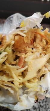 ЕшьПей на Садовой 5