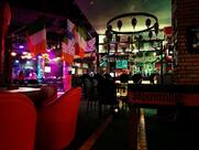 Harat's Republic