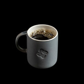 Sample Coffee
