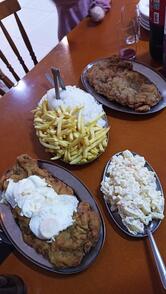 Pizza.com Zona Norte