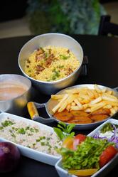 Restaurante a Quilo Goiabeiras Express