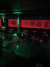 Almas Club