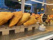 L’Angolo Preferito: Ristorante-pizzeria-pabinoteca-friggitoria