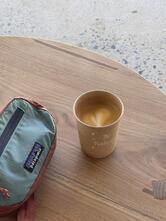 Kalinto Specialty Coffee