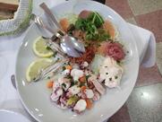 Nettuno ristorante pizzeria