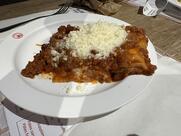 Maison des Pâtes Condamine