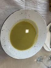 GRAND RESTORAN GASTRO i sala za svečanosti Zadar