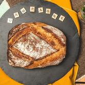 Marie Blachère CHAMBERY LANDIERS