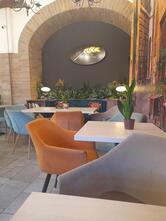 Sehr Schön Brunch & Coffee