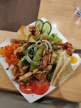 Autohof Rheinböllen