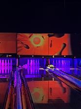 Bowling Espace Loisirs Evasion Escape Game
