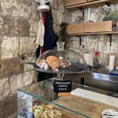 Kantun - Healthy Snacks And Drinks