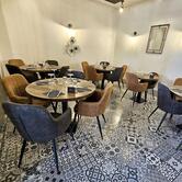 El Sol Aulnay Sous Bois