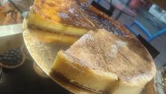 Boulangerie de l'Aigle - Snacking & Pâtisserie halel