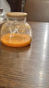 Хачапурная № 1