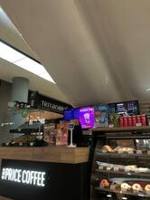 One Price Coffee
