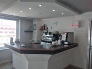 Spilucchio Ristofastfood