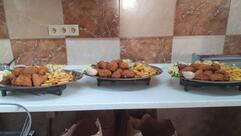 Pizzerija Jaka, gostinstvo, trgovina in storitve, d.o.o.