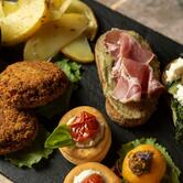 35MM osteria di quartiere