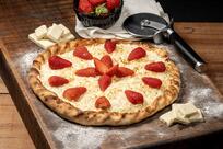 Speciale Pizzeria Três Rios