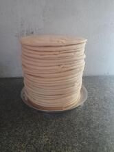 @Real_Massa_de_pizzas