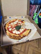 Пиццерия Pizza Pezzo