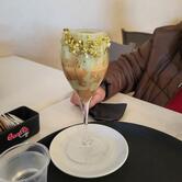 Cin cin bar - San Pietro in Bevagna