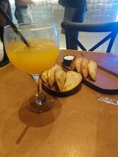 Mania de Boteco Restaurante & Bar em Macaé