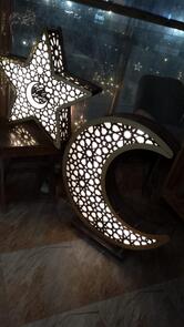 Shosh Cafe & Restaurant