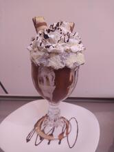 Gebon Avenida Tuiuti