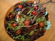 Castelo Chopinhos - Restaurante/Bar Lounge