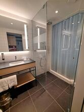 IntercityHotel Zürich Airport