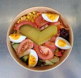 Seegarten Badi Gastro GmbH